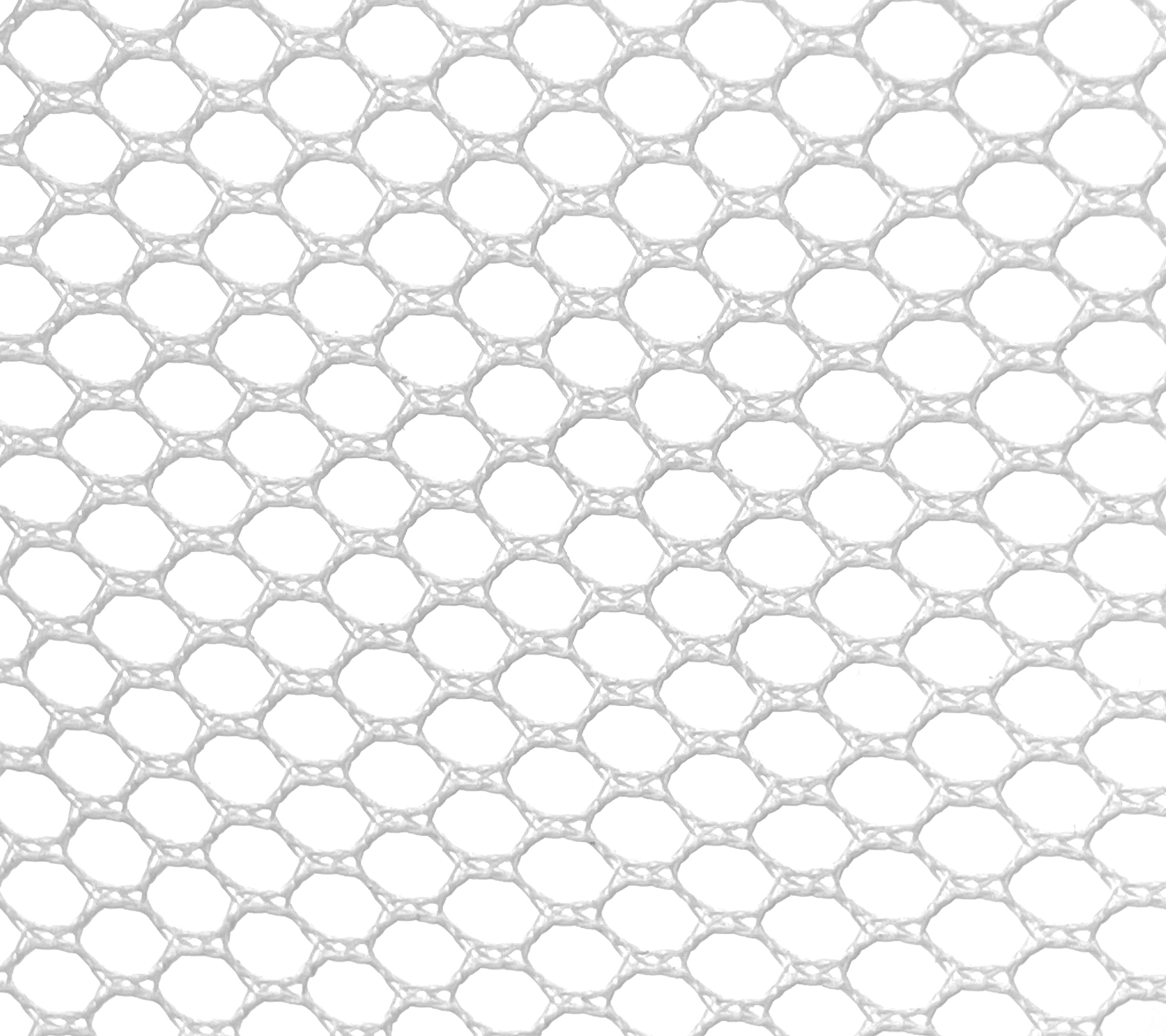 Practice Golf Net Outdoor/ Indoor