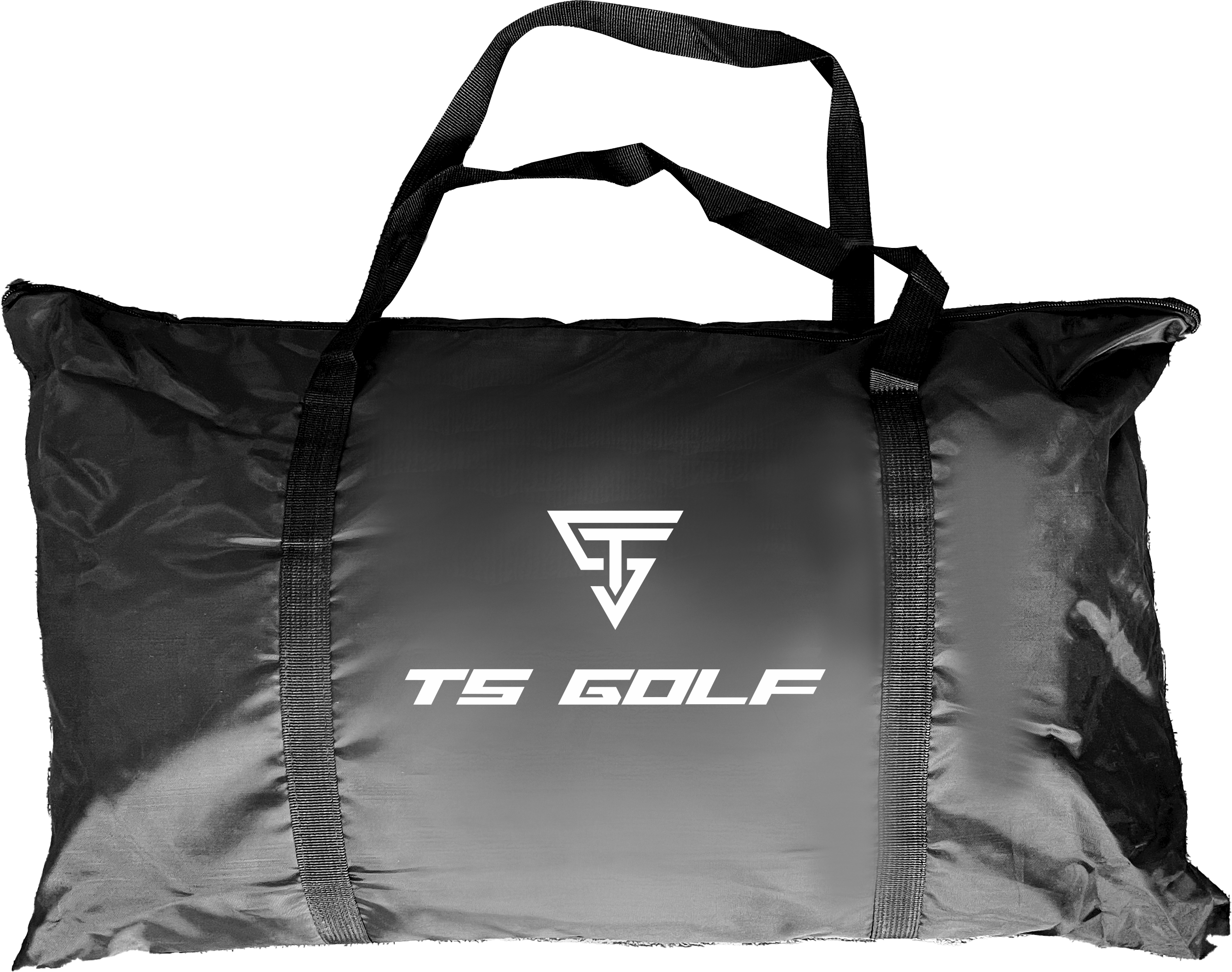 Practice Golf Net Outdoor/ Indoor