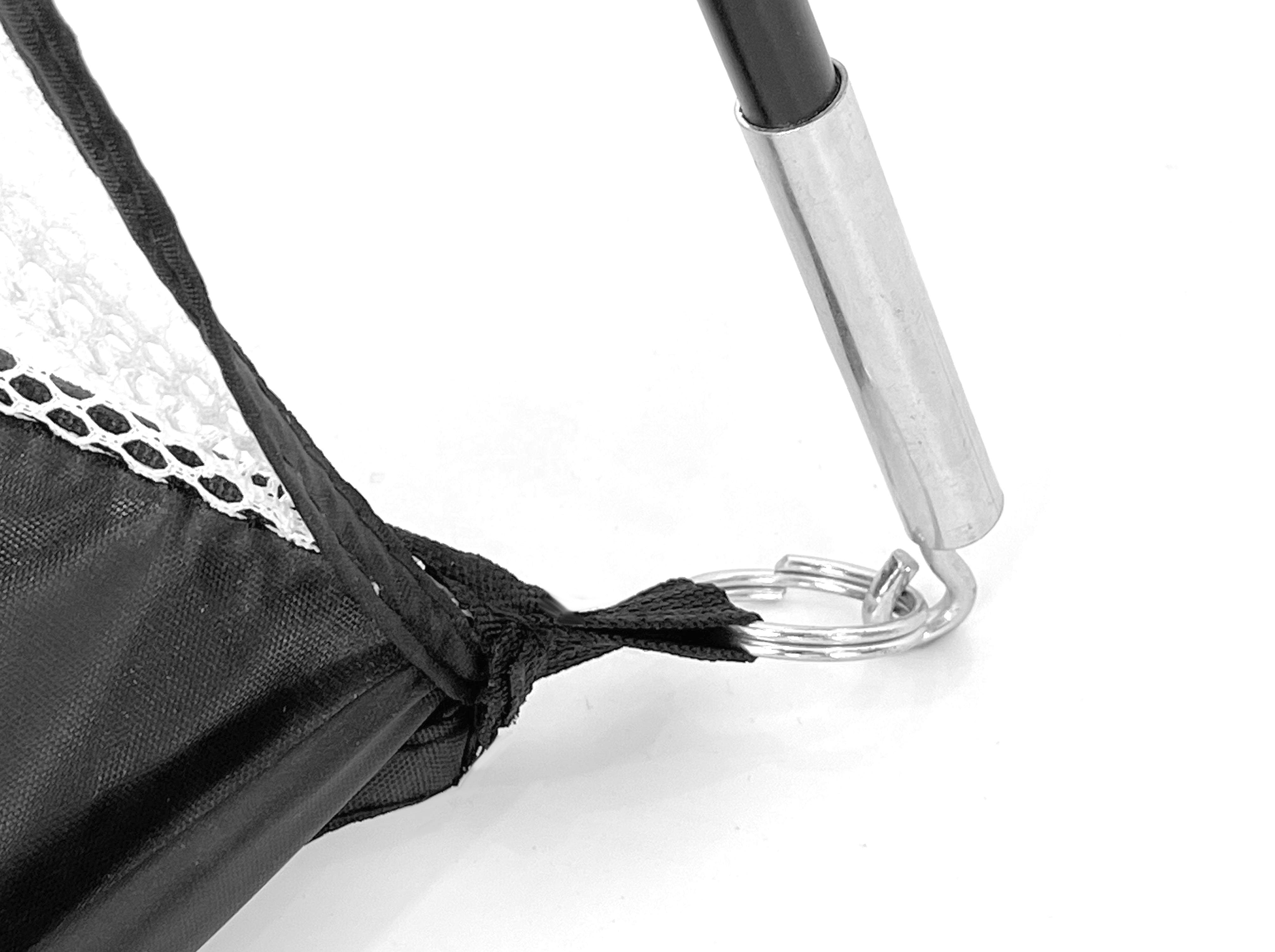 Practice Golf Net Outdoor/ Indoor