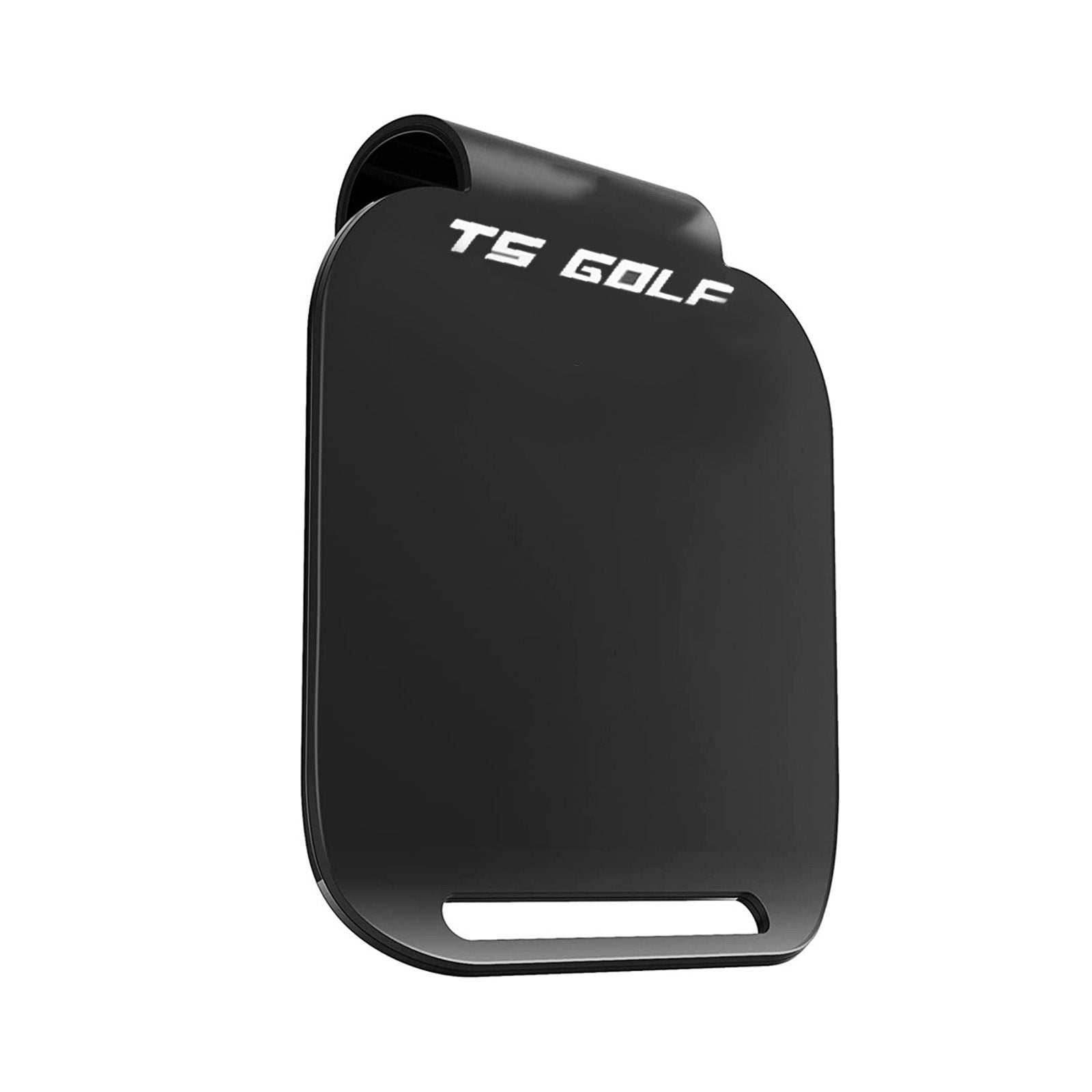 Magnetic Golf Towel Quick Dry and Water Absorption