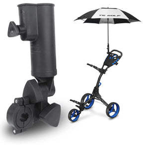 Motocaddy Universal Umbrella Holder
