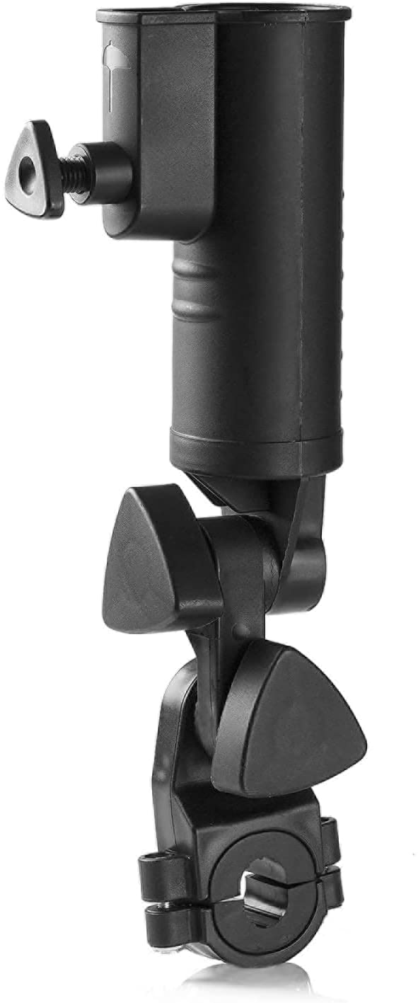 Motocaddy Universal Umbrella Holder