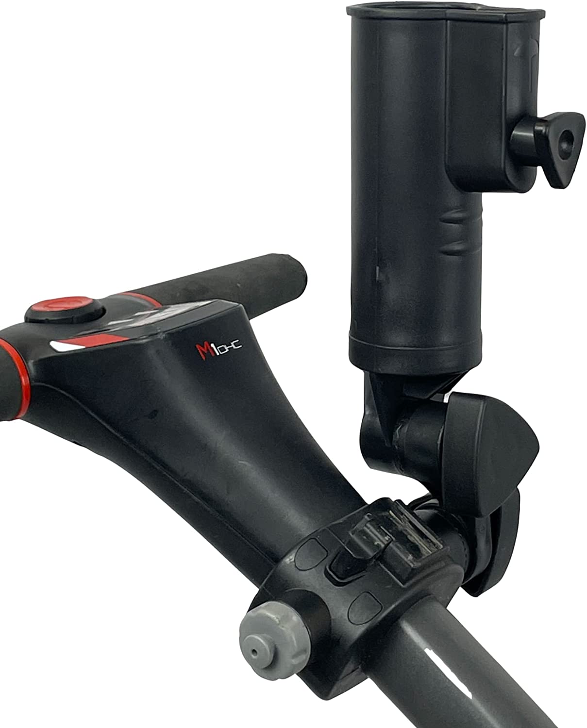 Motocaddy Universal Umbrella Holder