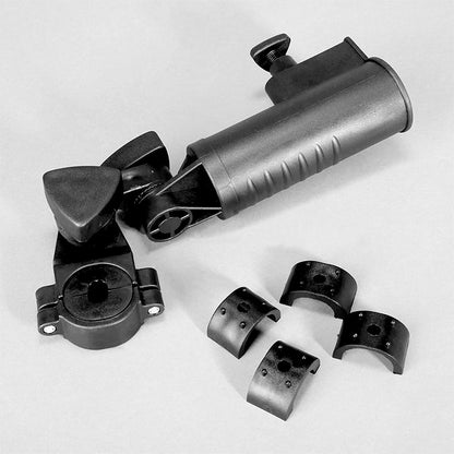Motocaddy Universal Umbrella Holder