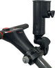Motocaddy Universal Umbrella Holder